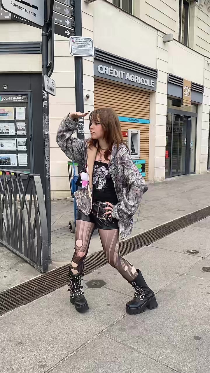 @freeLabubu