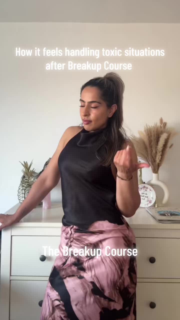@Mani D