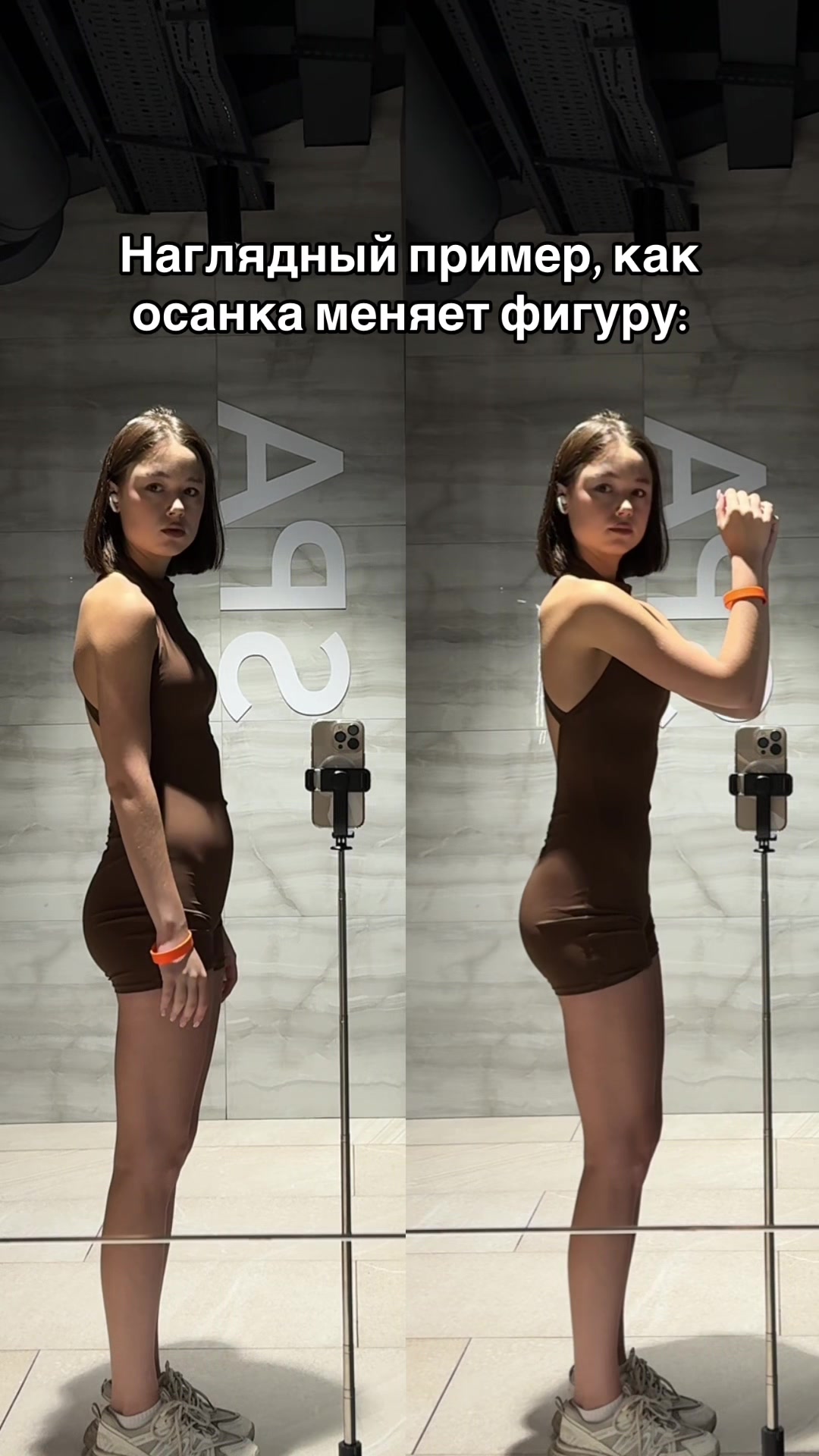 @lizva_1