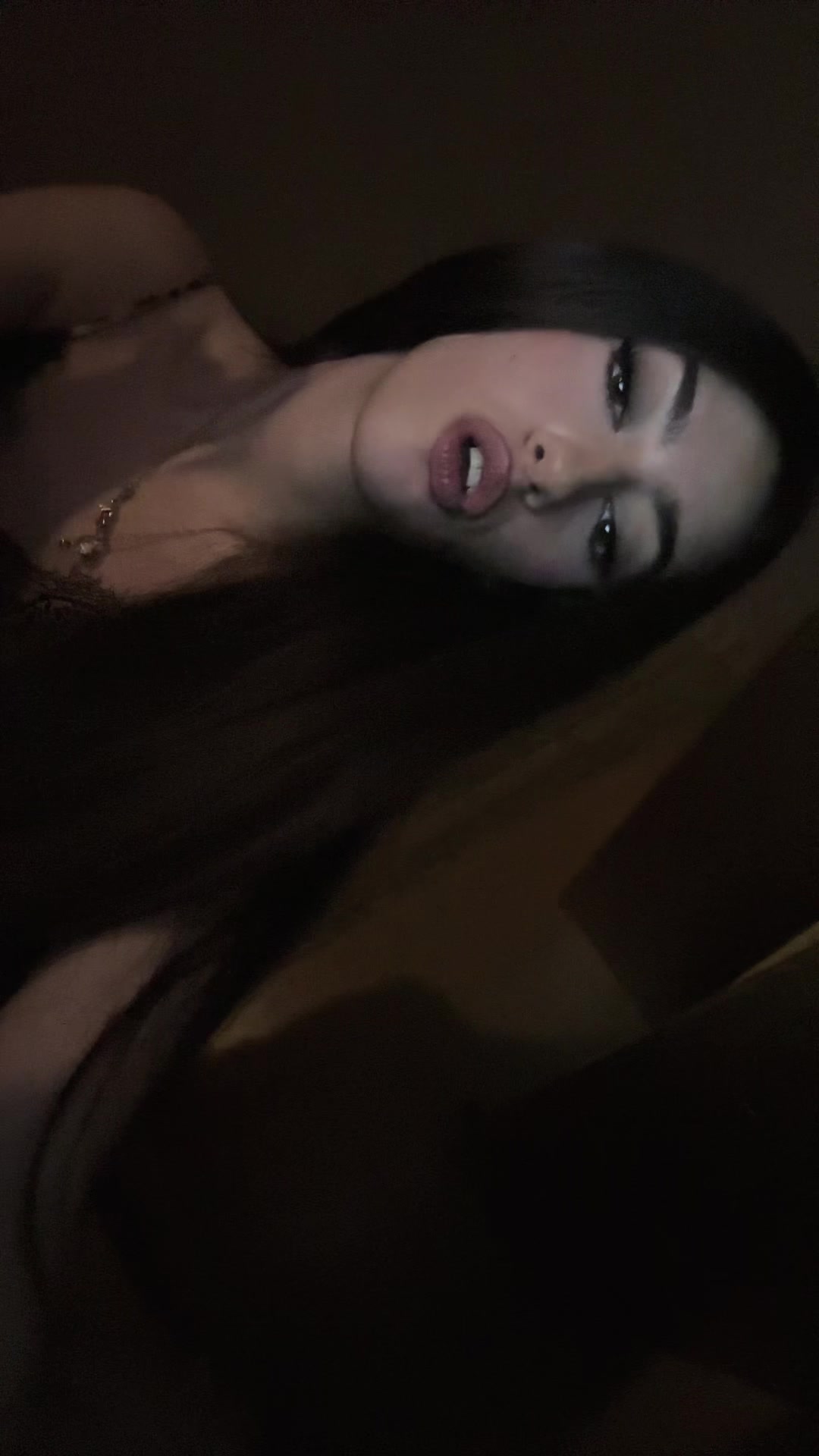 @𝐢𝐳𝐚𝐛𝐞𝐥𝐚🇦🇱