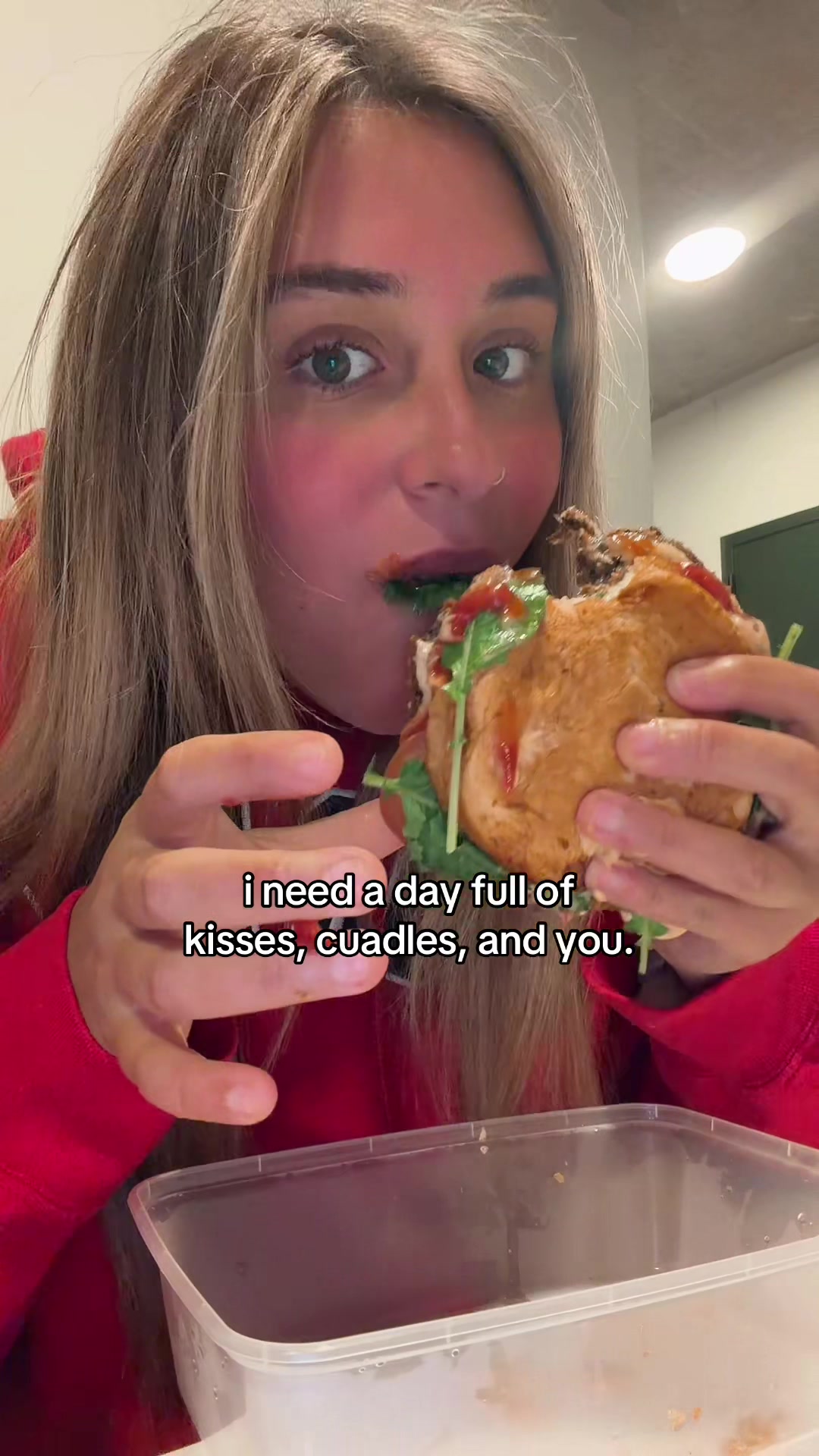 @Emilia🥳💕🥳