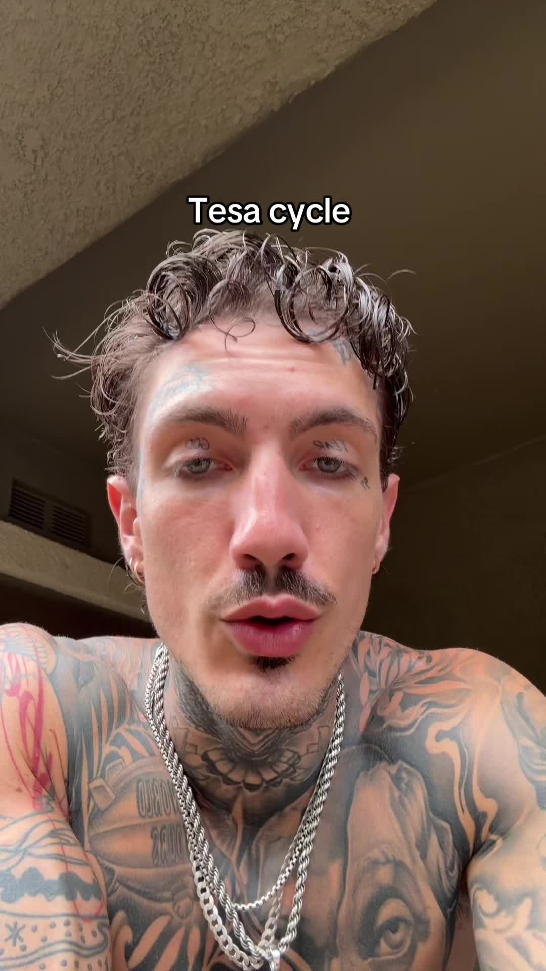 @deanothebarber