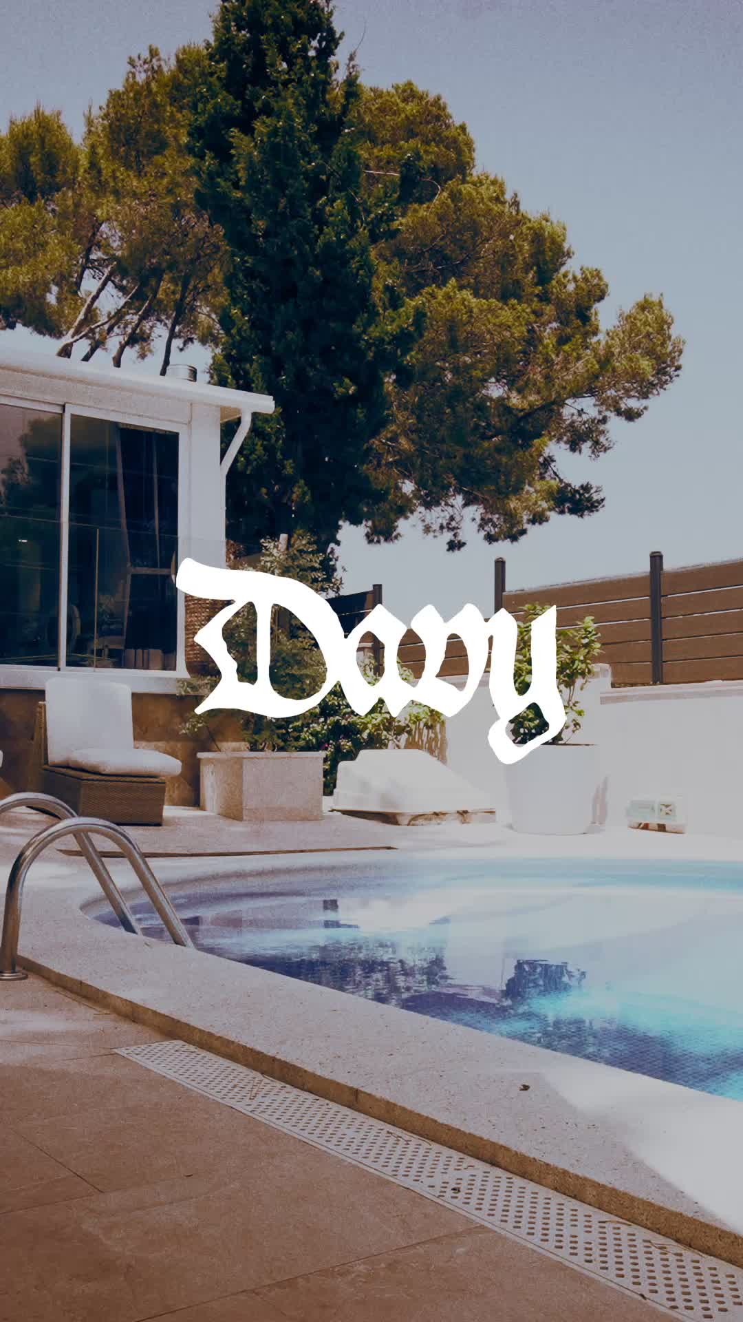 @Davy