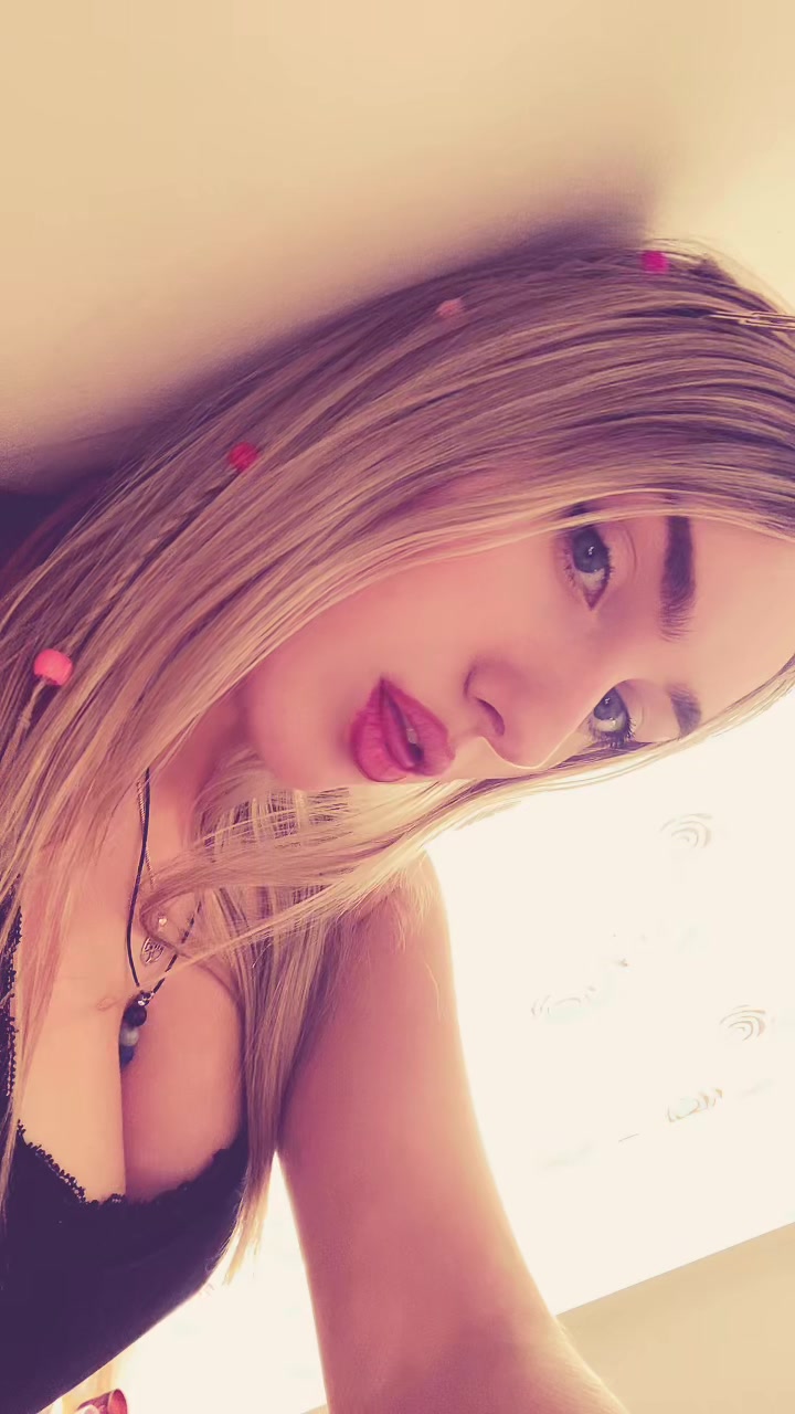 @unethicalangell