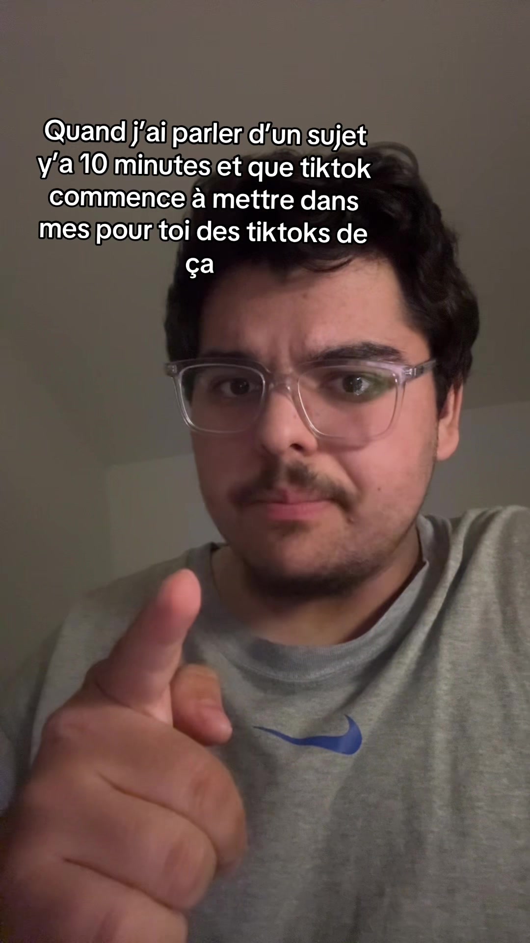 @htag