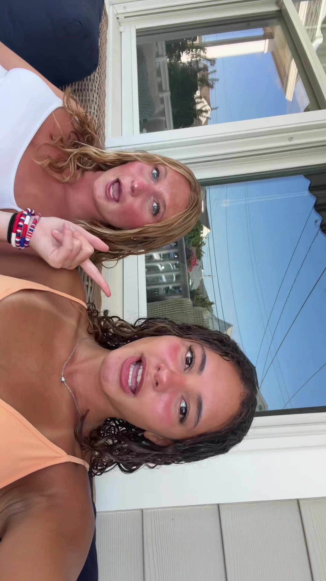 @leah