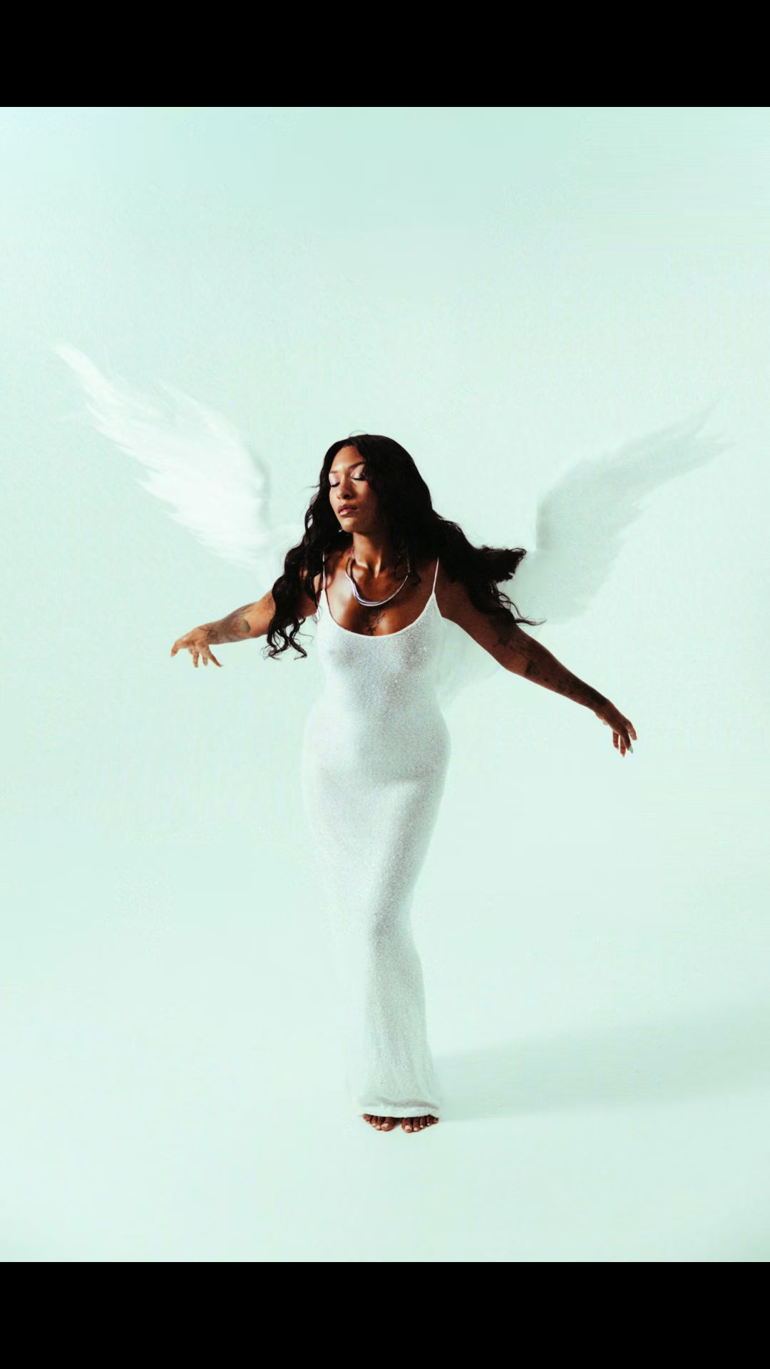 @Michael Betzner Photography