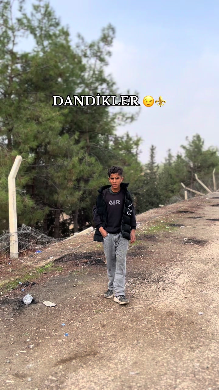@Çino_derler