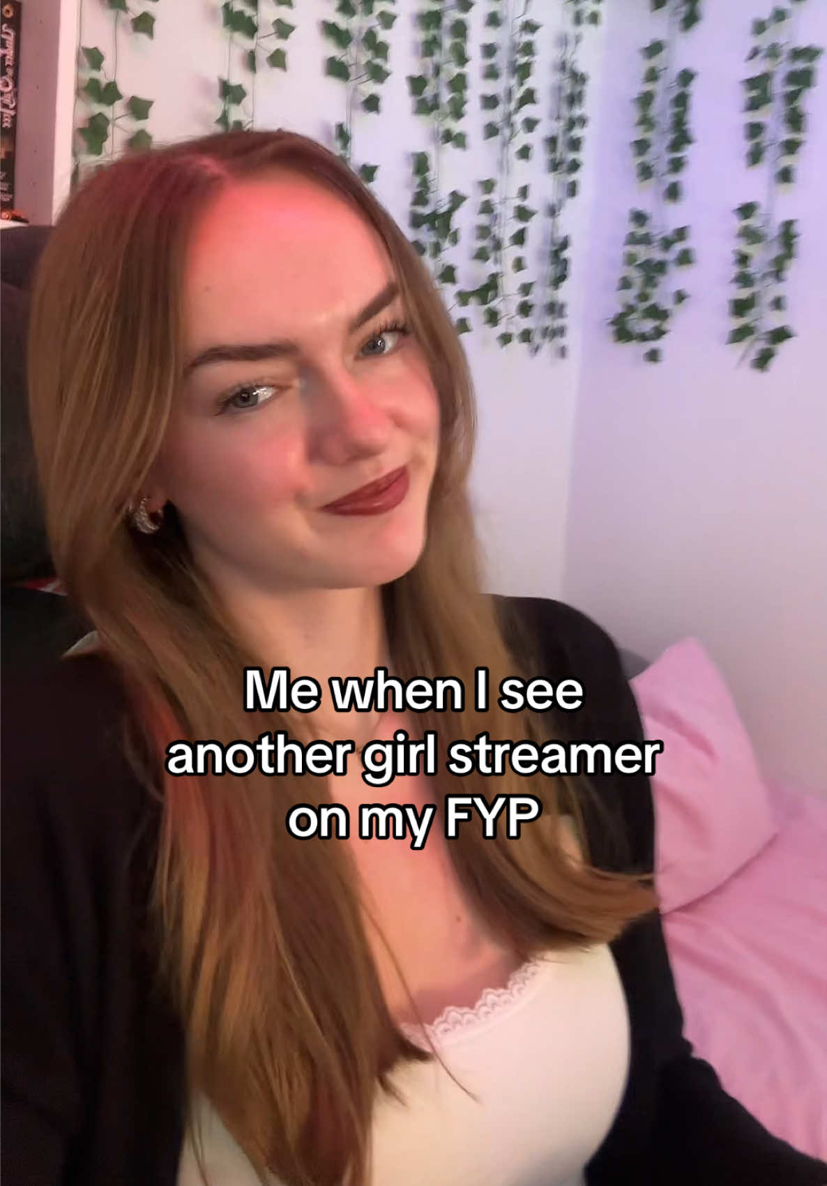 @Eminioe