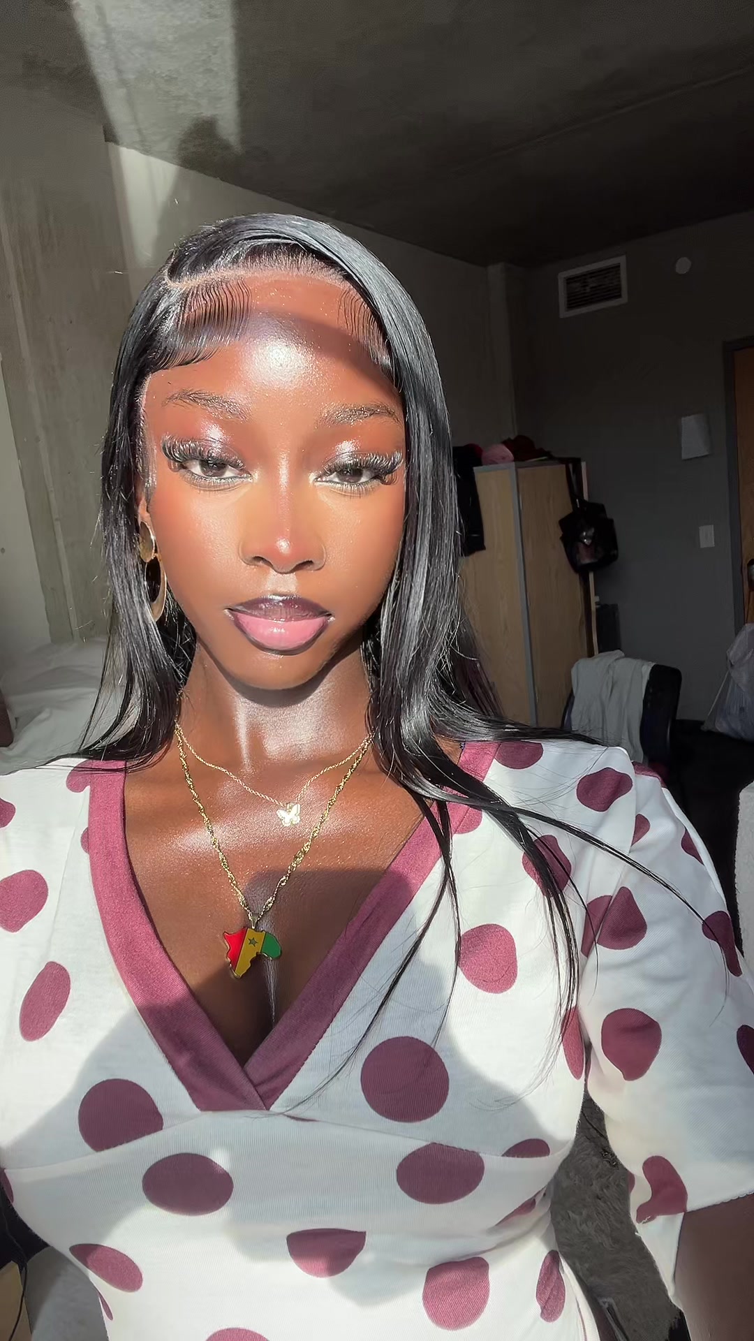 @oumy🇸🇳🌹