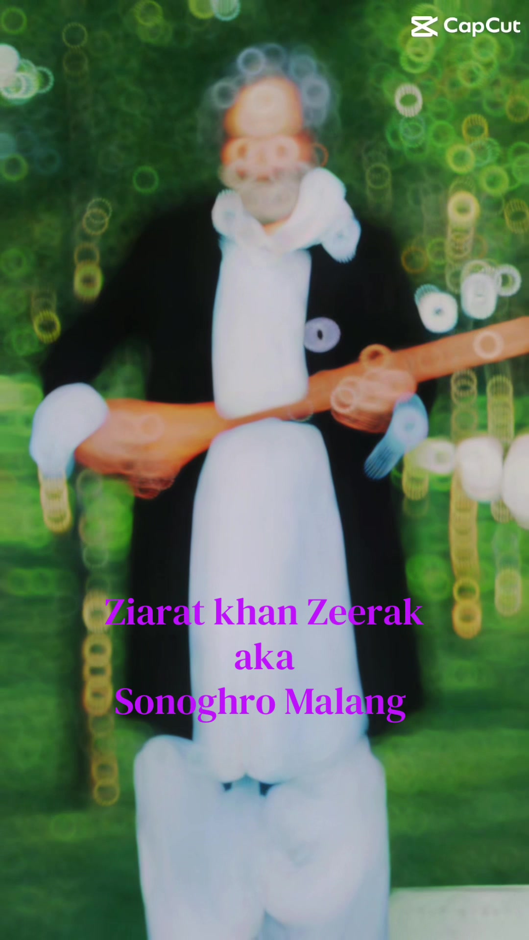 @ahsanulhaq_official