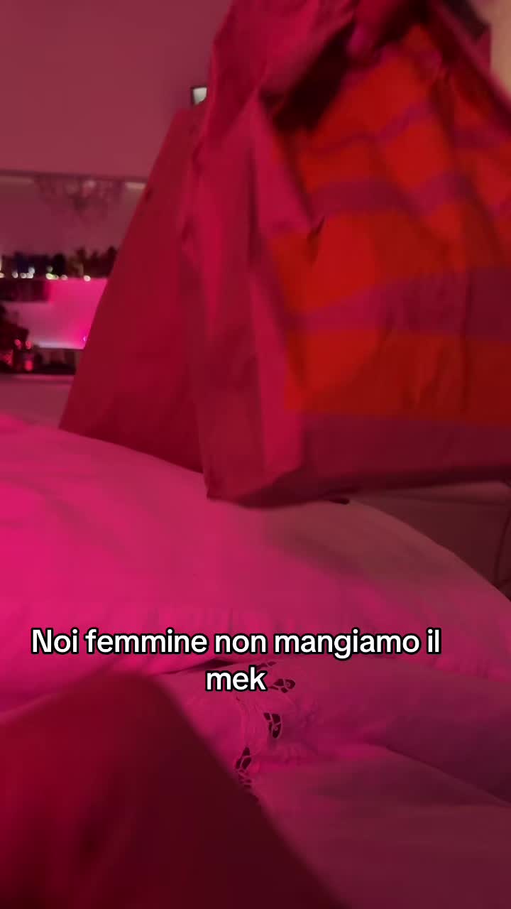 @🤎NAOMY🧸