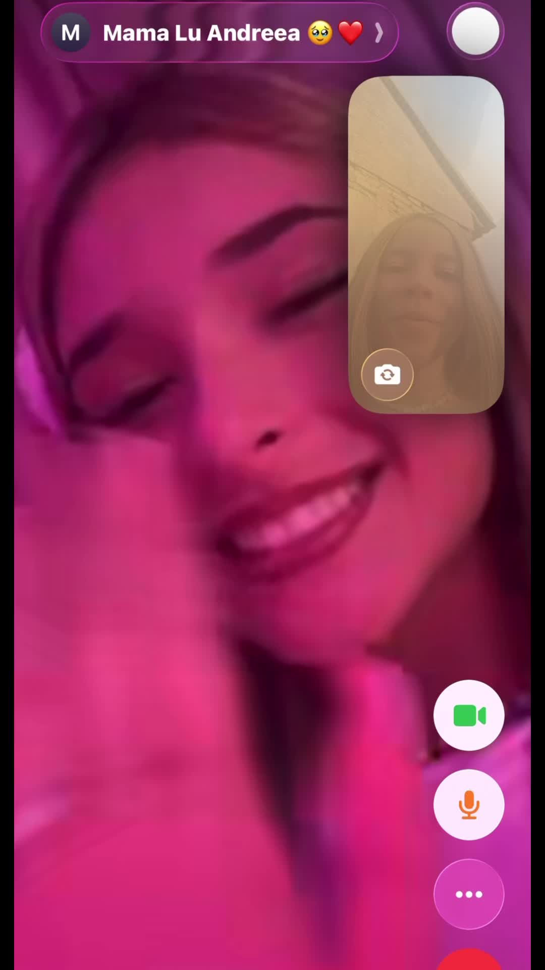 @Fp_Andreea_7