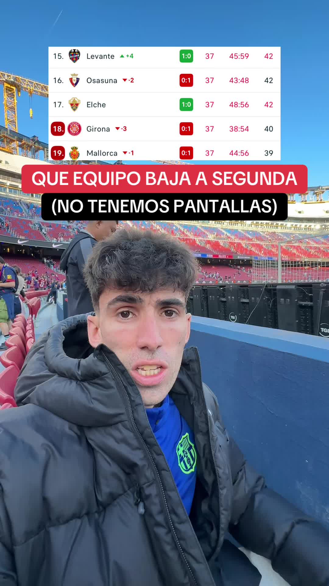 @Sxgarra