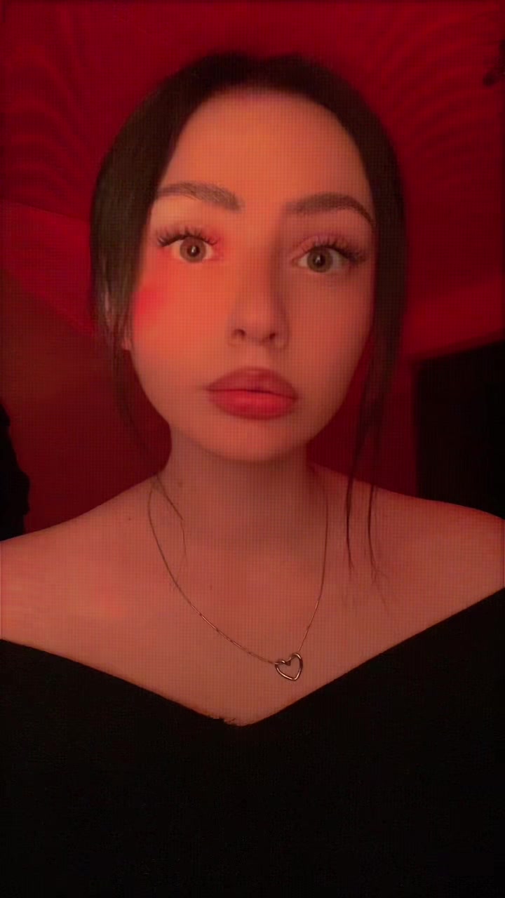 @🐈&zwj;⬛