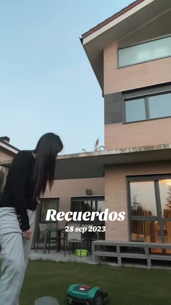 @Irene Junquera
