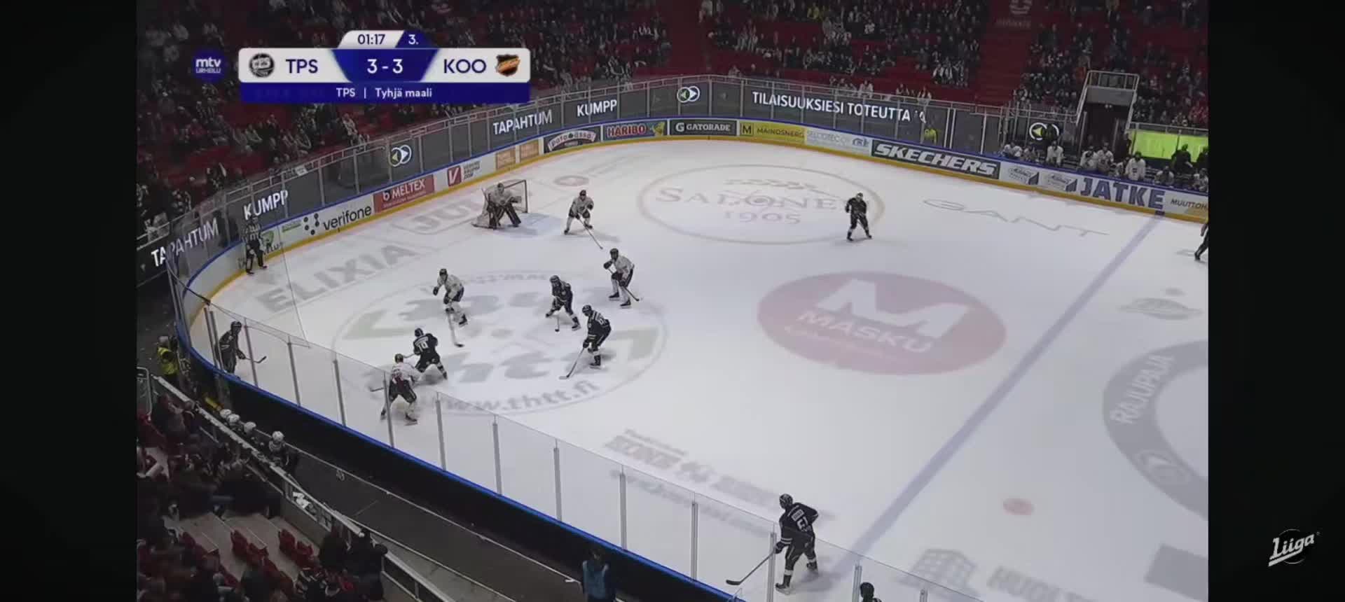 @FINLANDBOY17