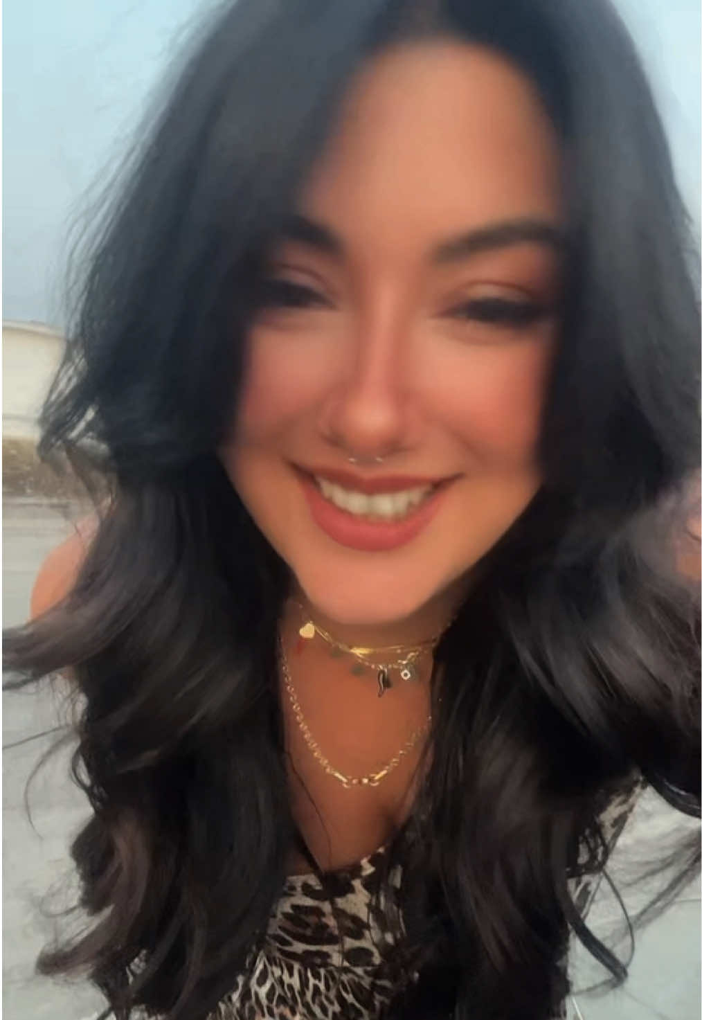 @Giorgia March&igrave;