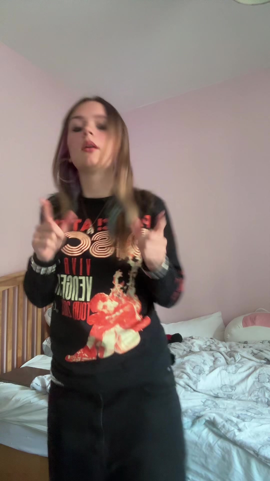 @cheazy_beans