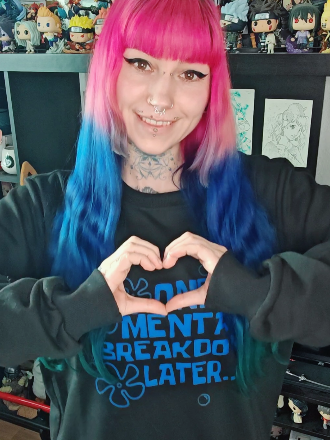 @_sleepy.siren