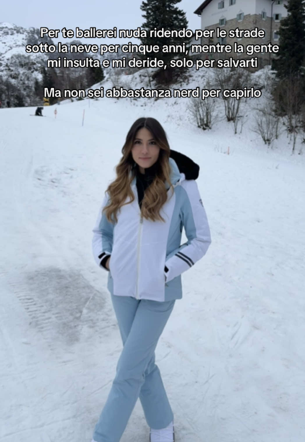 @HontasG