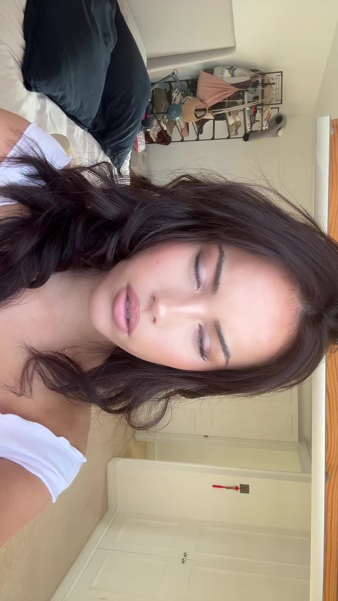@brisa