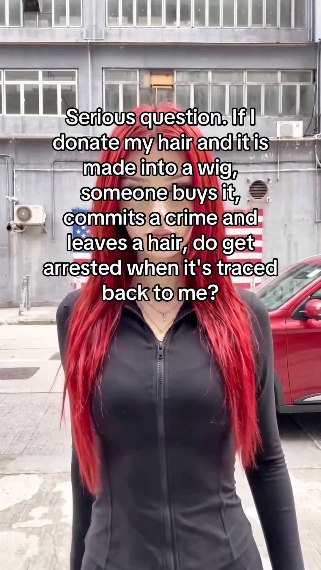 @IG: nekira04