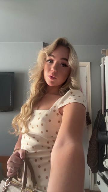 @laceyspammx00