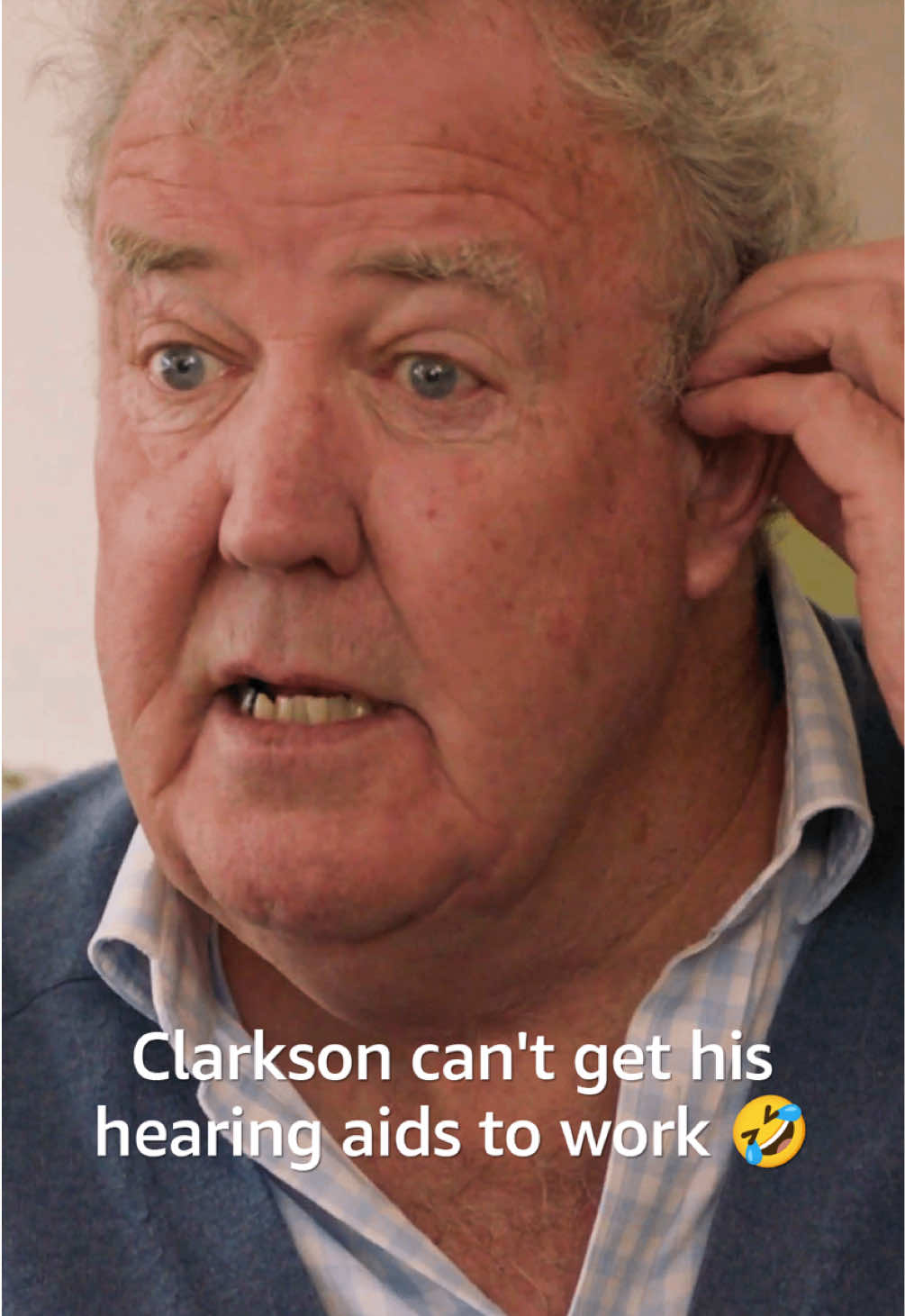 @itsthegrandtour
