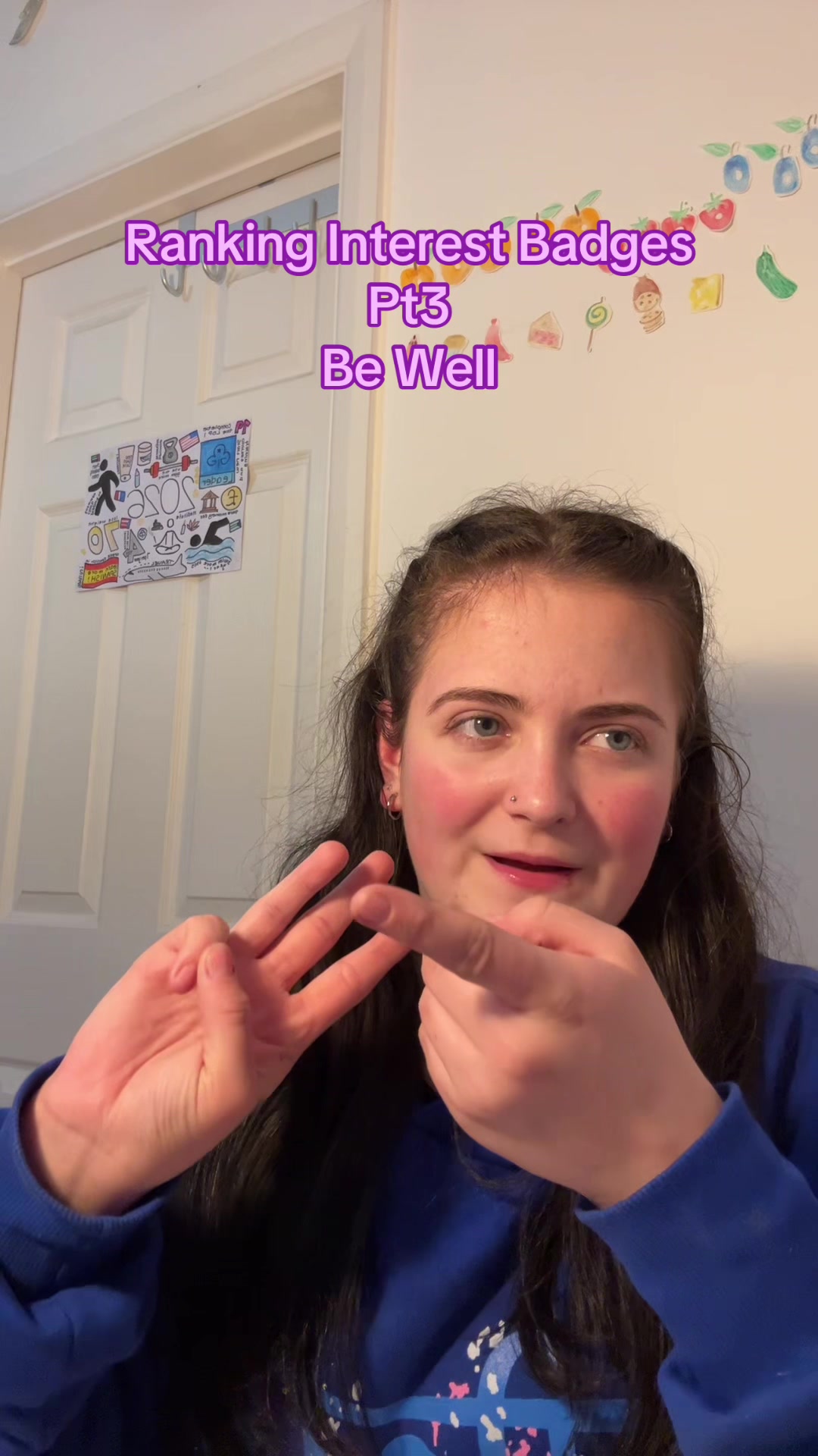 @Ella Knight