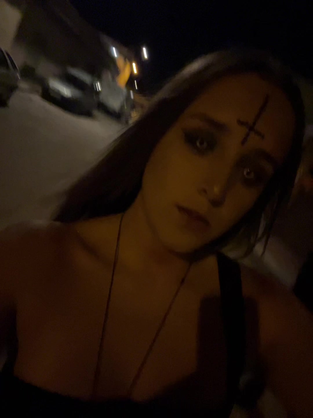 @adriana