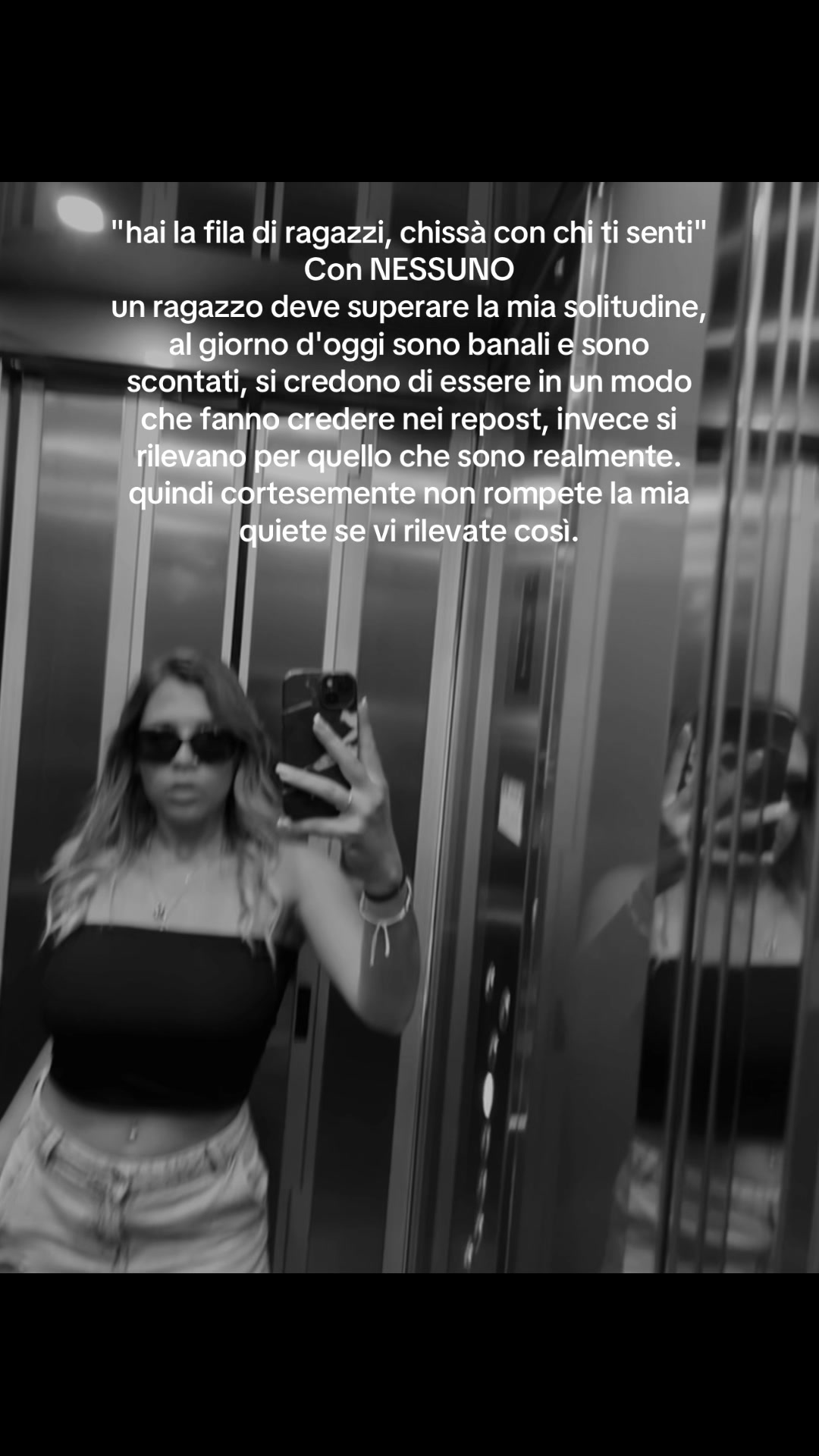 @Giorgia🕷️
