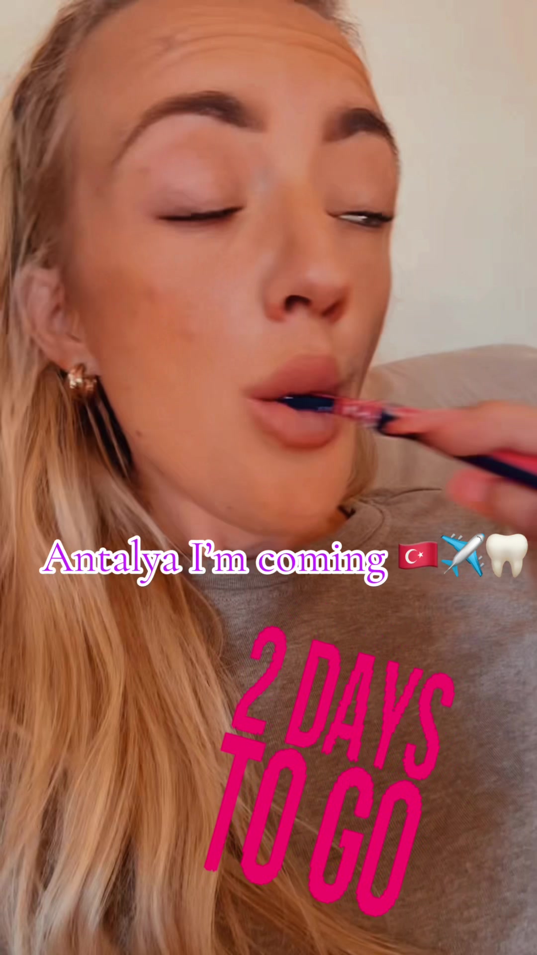 @Bethyxoxo