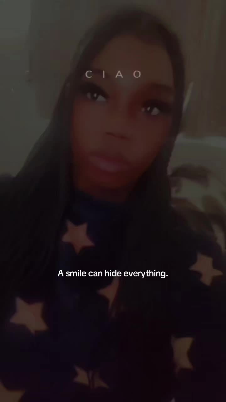 @Beyonce. princess 🇬🇭