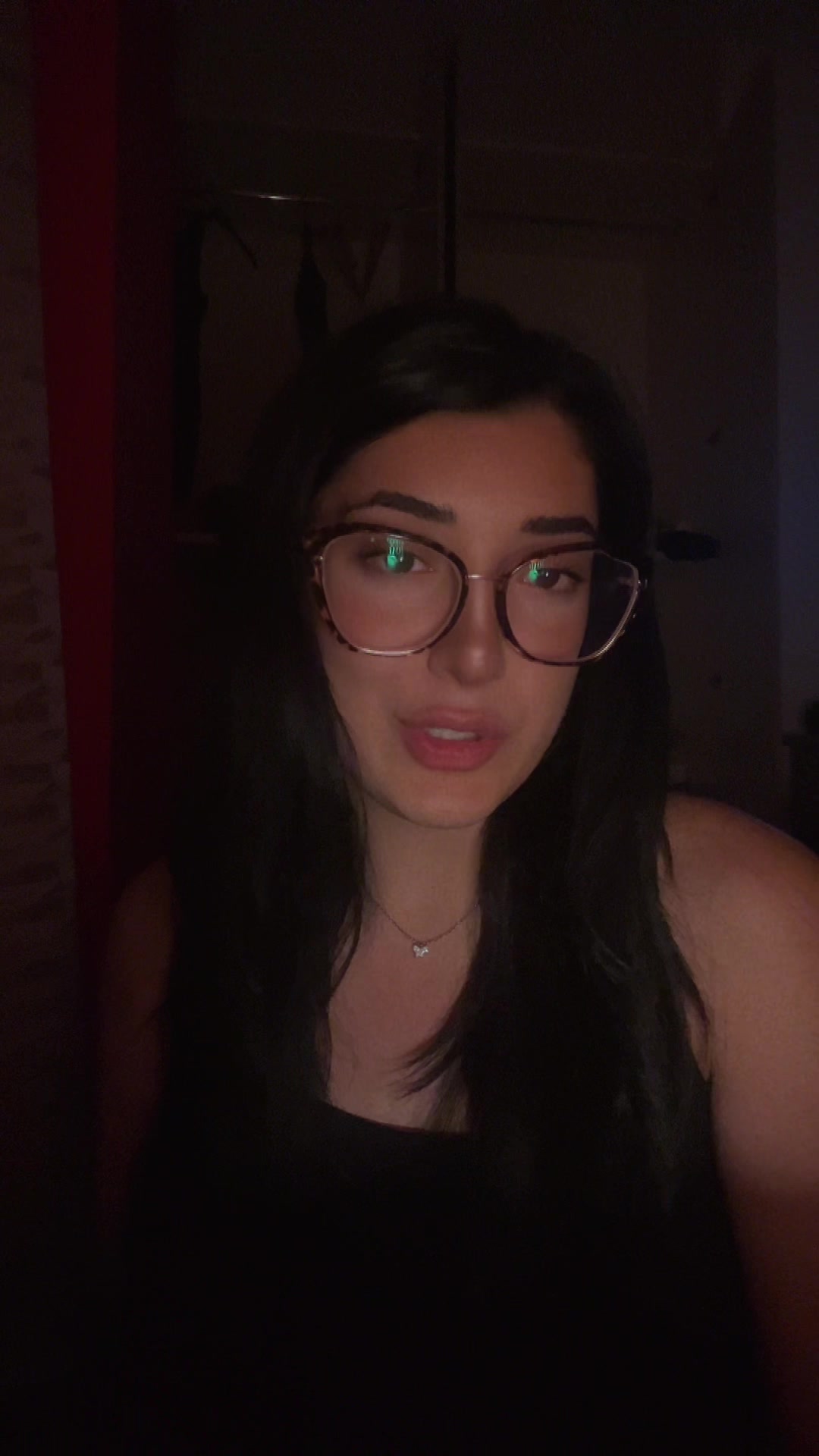@Michela🍓