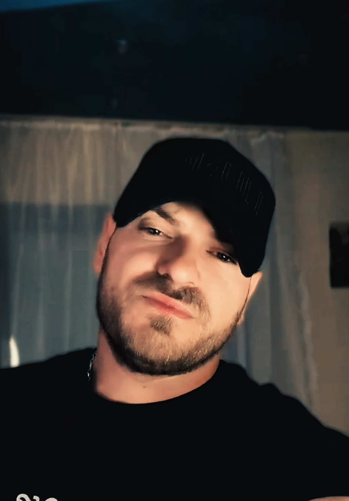 @𝔸𝕕𝕣𝕚𝕒𝕟 ℍ𝕒𝕝𝕒𝕤𝕫🪼