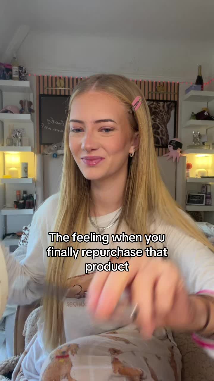 @Libby glass