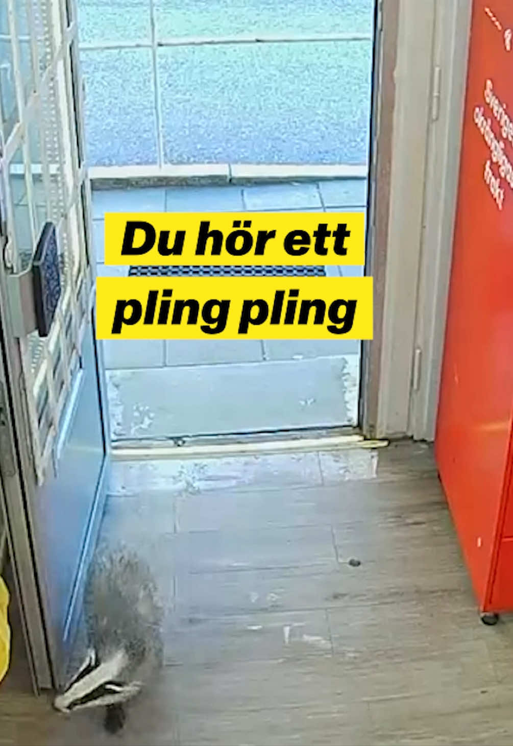 @Aftonbladet