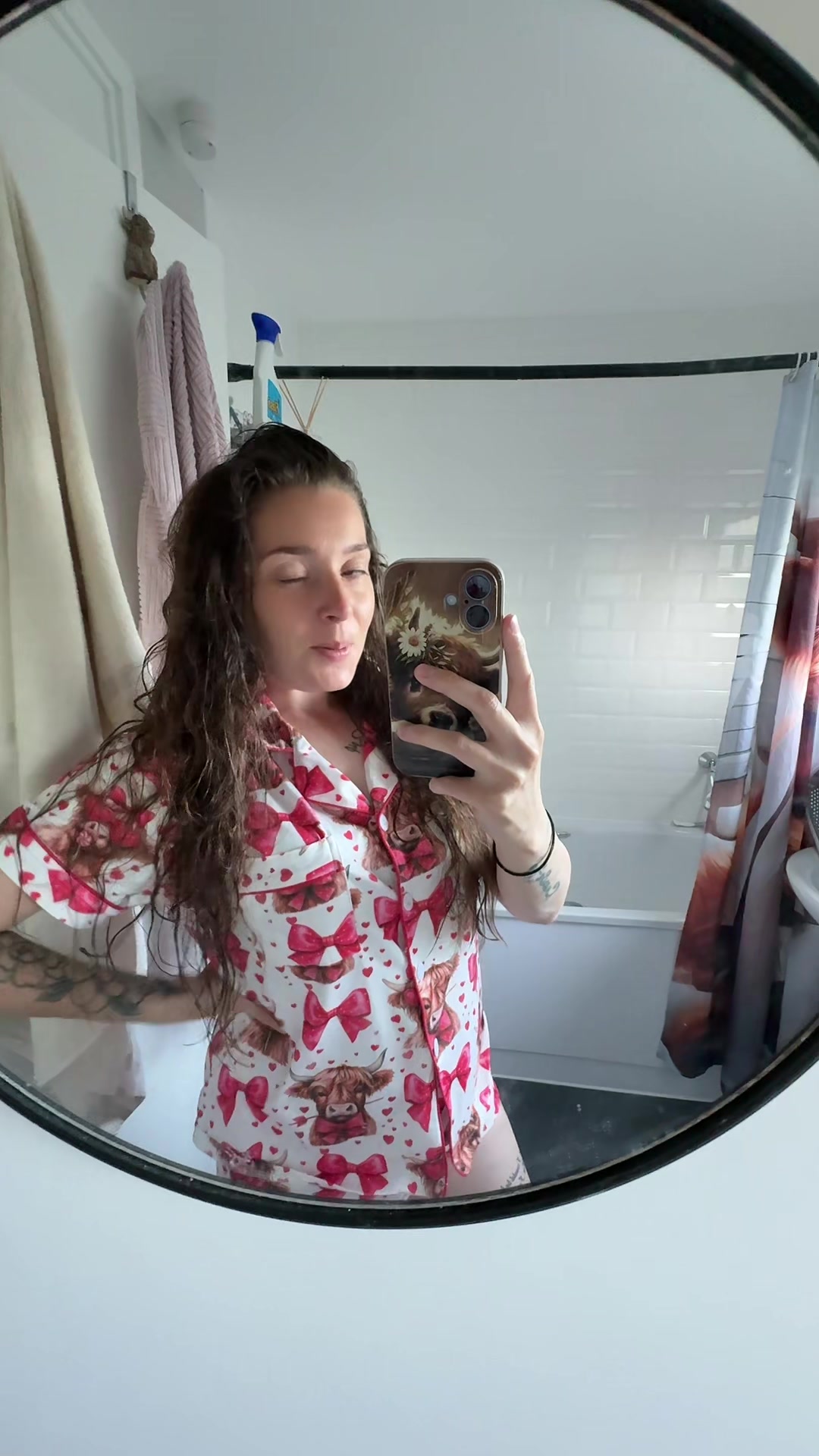 @laurenelizabethxox