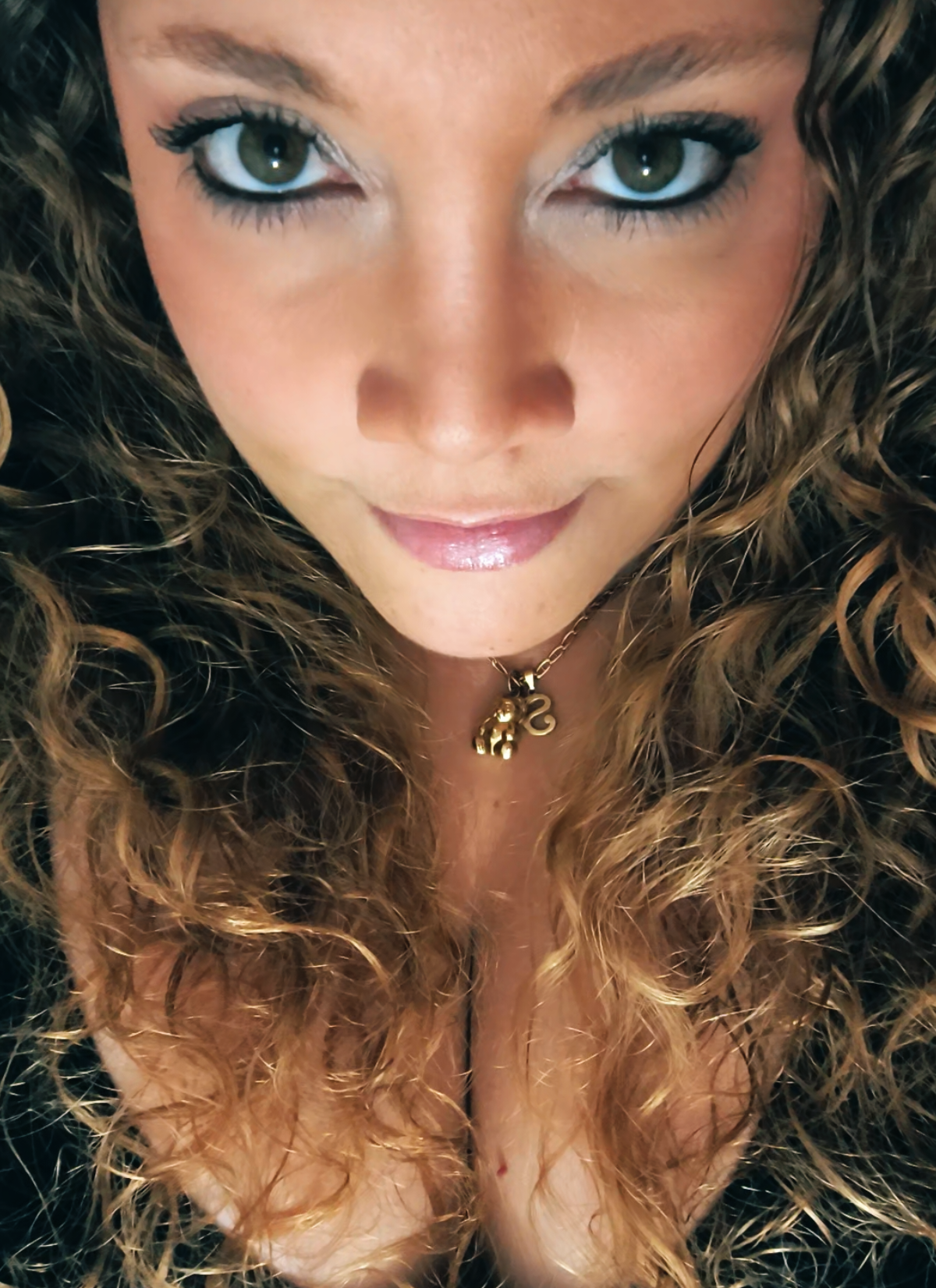@Seimmies