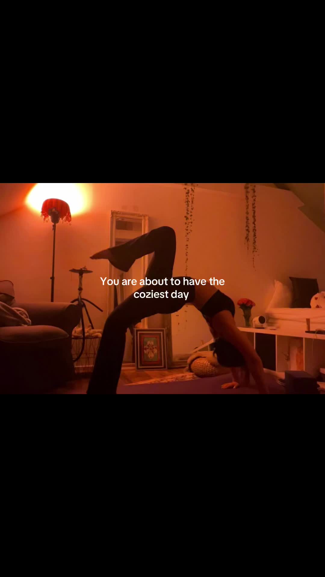 @Nina