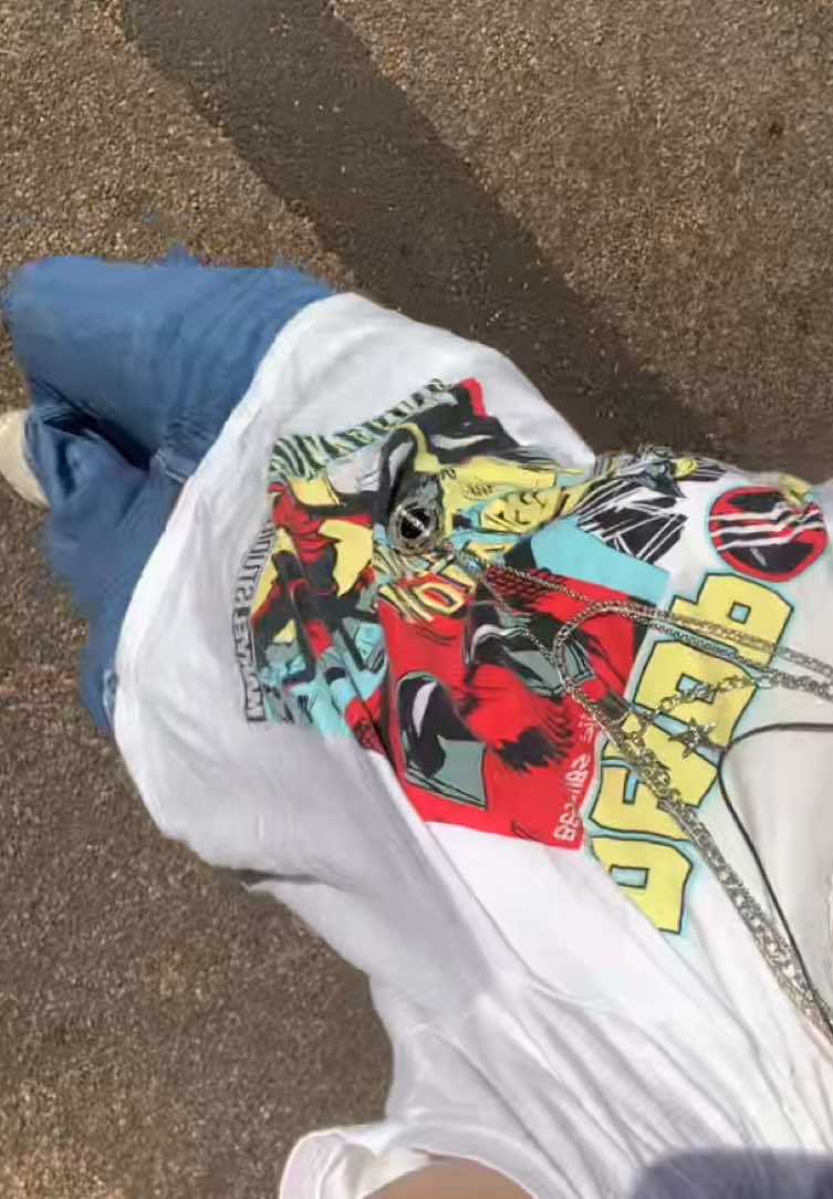 @😼