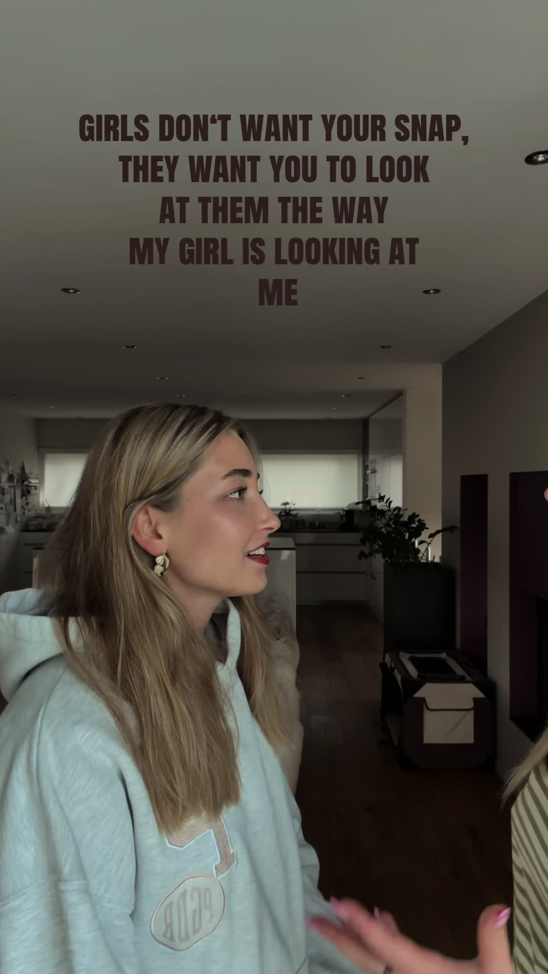 @schmiidlena
