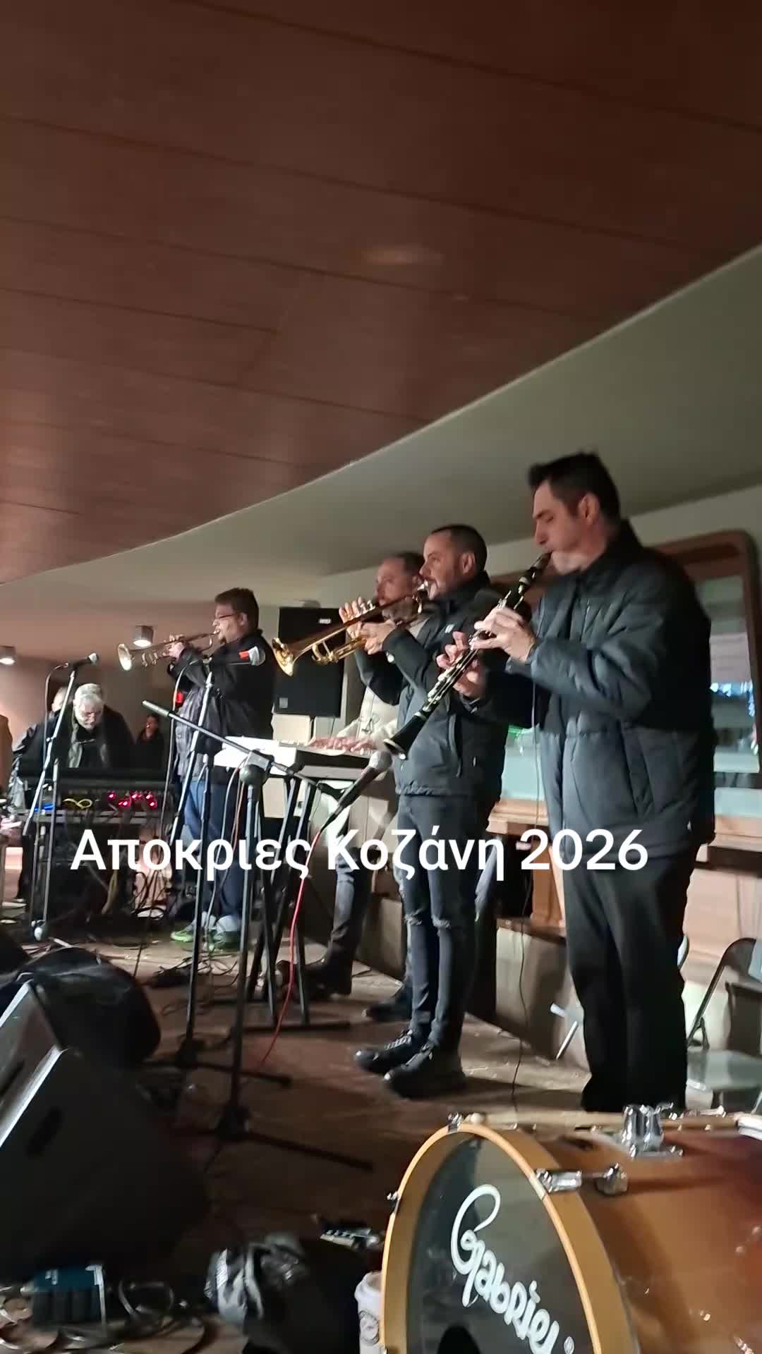 @kostasantartis
