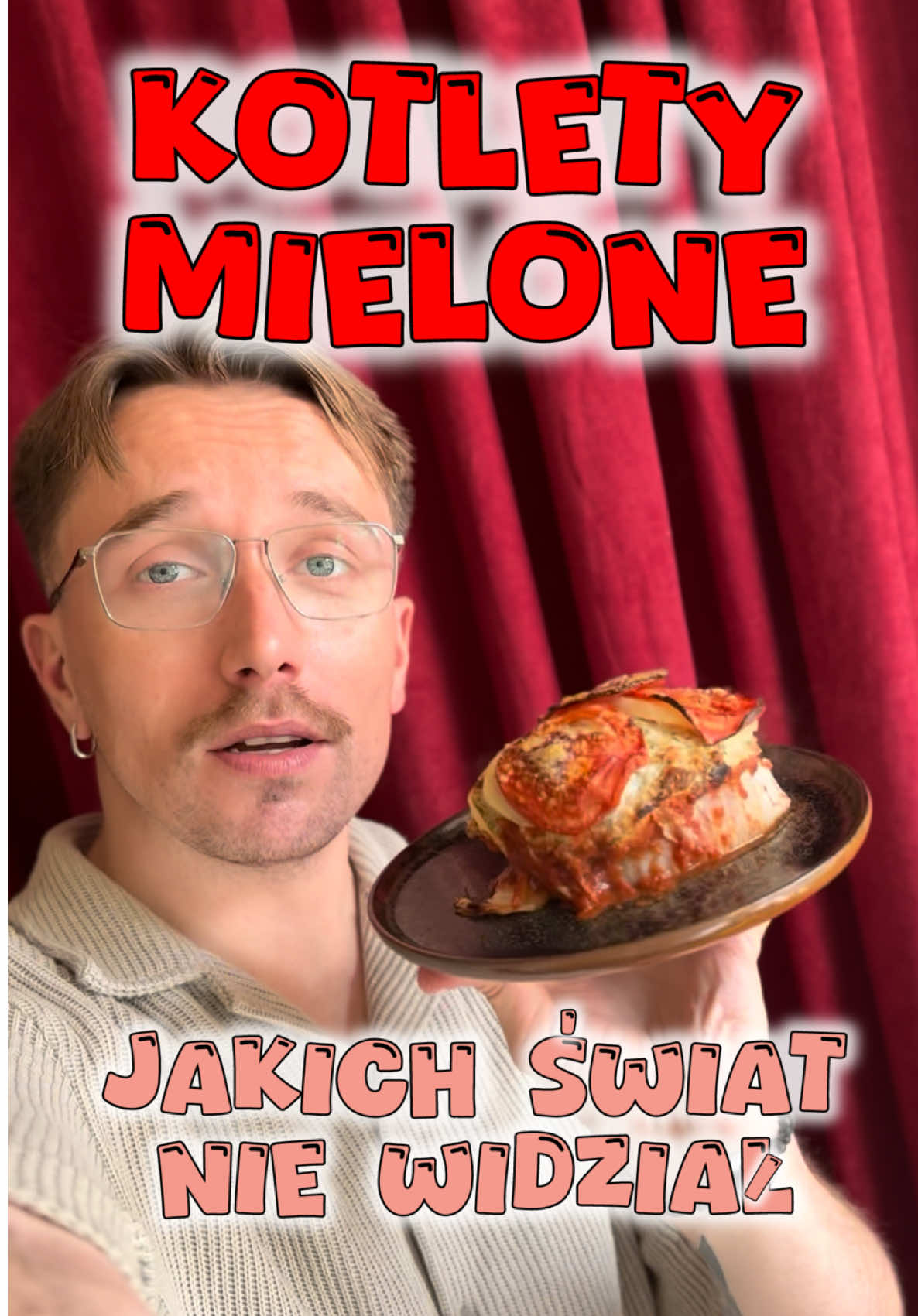 @PolskieSmaki