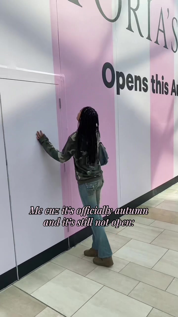 @⋆。˚୨𝓕𝓻𝓮𝔂𝓪୧˚。⋆