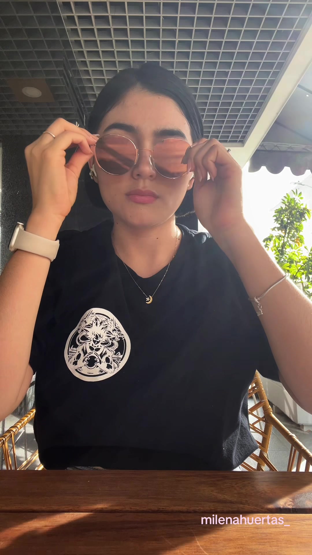 @Milena 🤍🦋