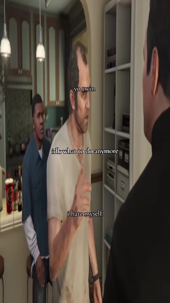 @โ