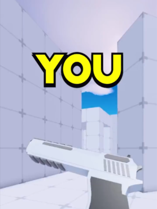 @robby