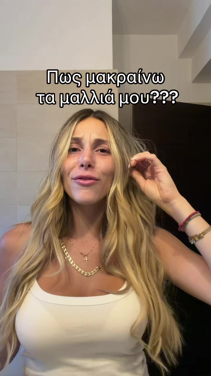 @Xryy💋